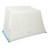 Helinox Royal Box Sun Shade